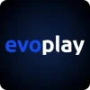 EVO_1