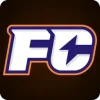 FC_1