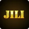 Jili-1