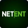 NETE_1