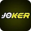 NJK_1