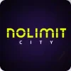 NLC_1 (1)