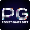 PG-Soft-1