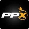 PPX_1