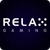 RLG_1