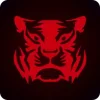 RTG_1