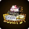 Sxo_1