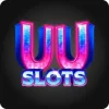 UU_1