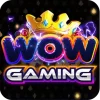 WOWS_1