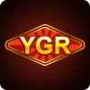 YGR_1